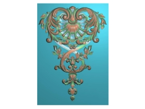 File jdp hoa lá tây đẹp mắt 2026