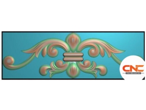 File jdp hoa lá tây trần nhà