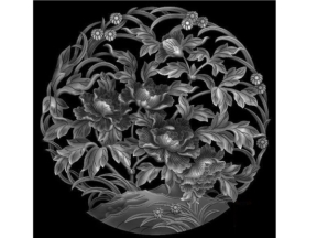 File jdp hoa phù dung đẹp mắt 2025