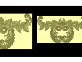 File jdp hoa văn đẹp mắt 2026