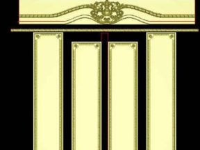 File jdp hoa văn tủ đẹp mới