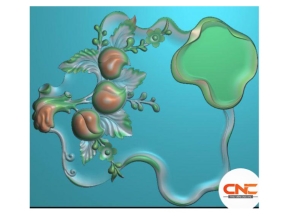 File jdp khay trà đào đẹp mắt 2025