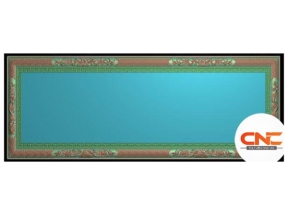 File jdp khung đẹp mắt 2025