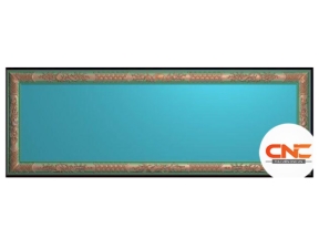 File jdp khung đẹp mắt 2025 mới nhất