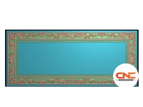 File jdp khung tranh đẹp mắt 2025 mới nhất