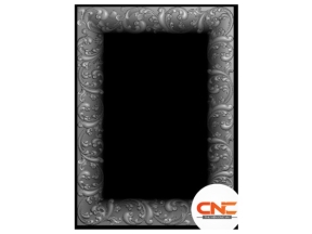 File jdp khung tranh mới nhất 2025