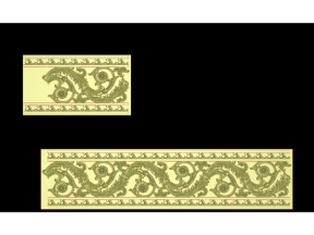 File jdp lan can nhôm đúc 2026