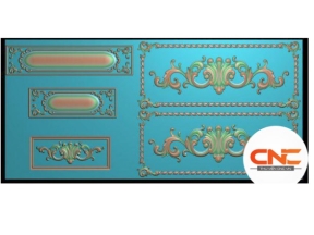 File jdp ngăn kéo cnc đẹp