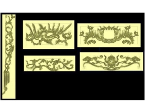 File jdp ô đồ thờ rồng phượng