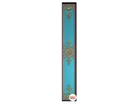 File jdp ốp cột đẹp mắt 2025