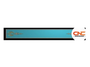 File jdp ốp cột đẹp mắt 2025 cnc