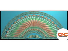 File jdp quạt cửa đẹp mắt 2025