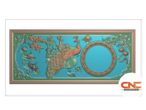 File jdp tranh phu thê đồng hồ đẹp mắt 2025