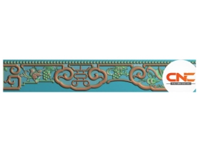 File jdp trường kỷ đẹp mắt 2025