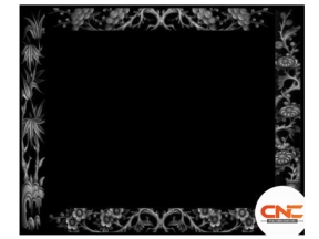 File jdp tứ quý 2025