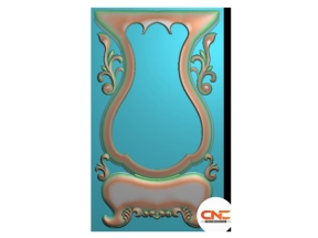 File jdp vách ghế đẹp mắt 2025