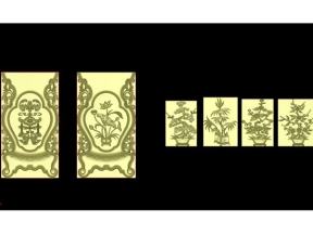 File jdp vách ghế đẹp mắt 2026