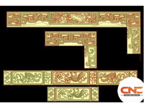 File jdpaint án gian đẹp mắt