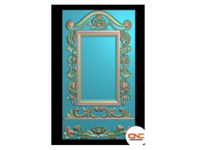 File jdpaint bài vị sen đẹp mắt