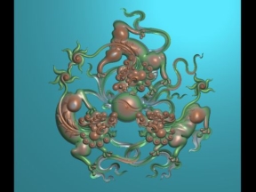 File jdpaint bàn ghế 2026