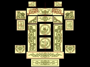 File jdpaint bàn ghế đẹp mắt 2026