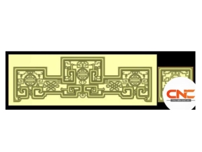 File jdpaint bàn thờ đẹp mắt 2025