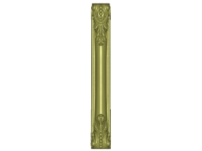 File jdpaint chân bàn đẹp 2025