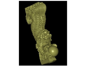 File jdpaint chân nghê 2025