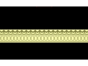 File jdpaint chông nhôm đúc