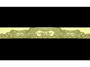 FIle jdpaint chương ghế