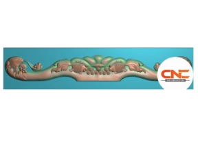File jdpaint chương ghế ăn đẹp mắt 2025