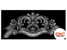File jdpaint chương ghế ăn đẹp mắt cnc