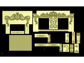 File jdpaint chương ghế đẹp mắt 2026