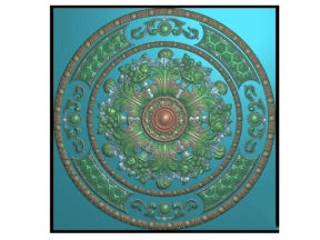 File jdpaint chương tủ áo cnc đẹp mắt