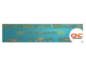 File jdpaint cổ bàn thờ đẹp mắt 2025 mới nhất