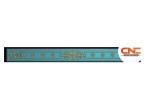 File jdpaint cột cửa đẹp mắt 2025