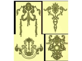 File jdpaint cửa 2025