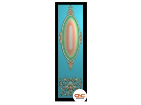 File jdpaint cửa phòng 2025