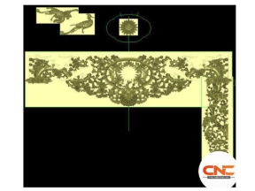 File jdpaint cửa võng 2025 mới nhất