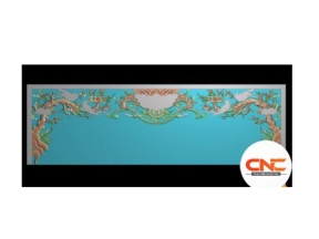 File jdpaint cửa võng mai hóa cnc