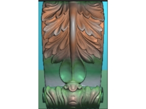 File jdpaint cục chống 2026