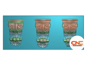 File jdpaint cục chống đẹp mắt 2025