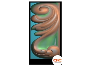 File jdpaint cục chống đẹp mắt 2025 cnc