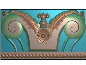 File jdpaint cục chống đẹp mắt 2026