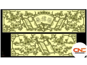 File jdpaint cuốn thư mai nhỏ