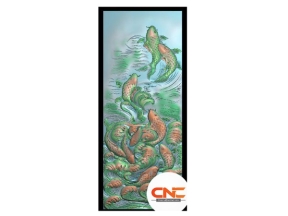 File jdpaint cửu ngư đứng