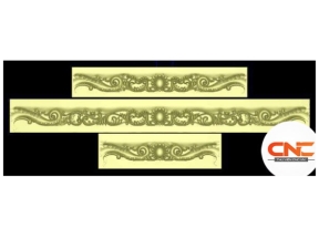 File jdpaint dạ đẹp mắt 2025