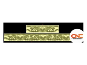 File jdpaint dạ ghế trường kỷ nghê rồng