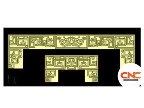 File jdpaint dạ triện