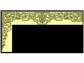 File jdpaint dạ triện dơi ngũ phúc